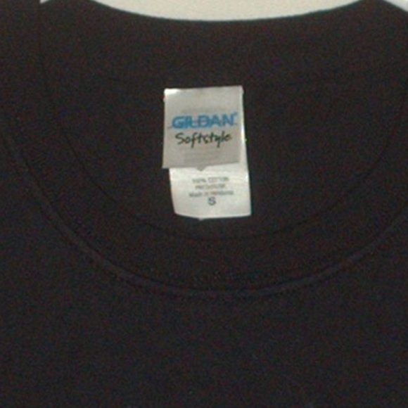 Florida Georgia Line This Is How We Roll T-shirt - Picture 3 of 5